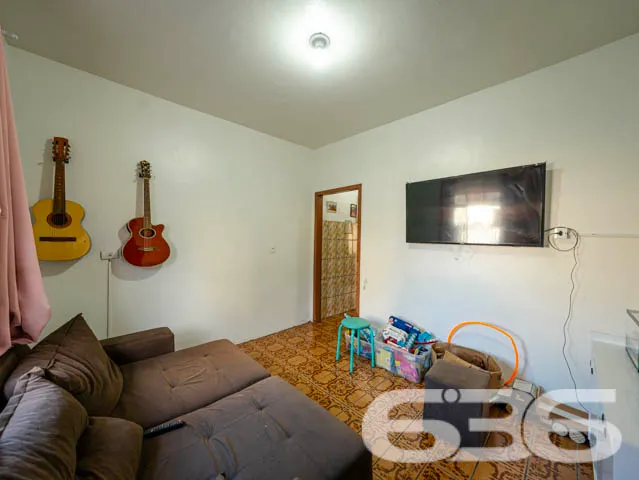 Descubra o Potencial e Versatilidade de Seu Próxim