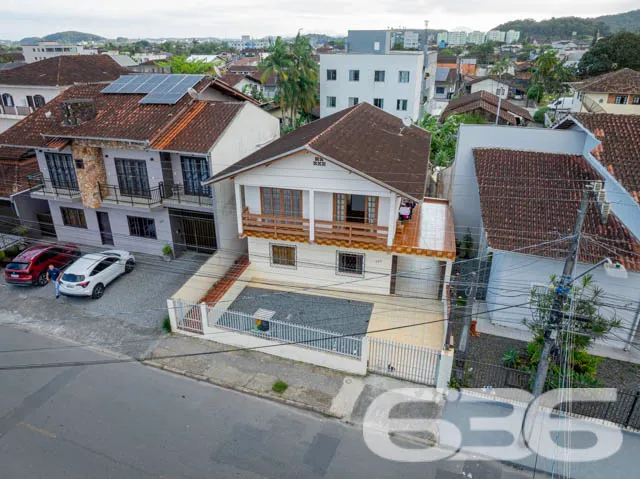 Descubra o Potencial e Versatilidade de Seu Próxim