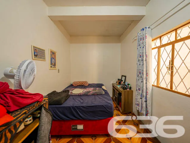 Descubra o Potencial e Versatilidade de Seu Próxim