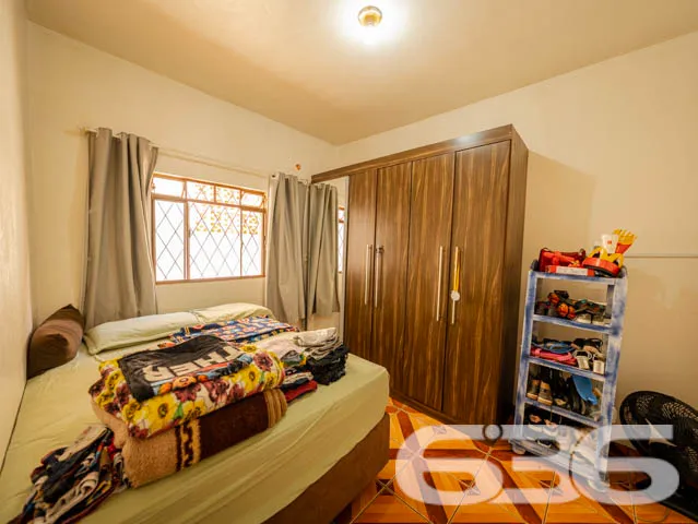 Descubra o Potencial e Versatilidade de Seu Próxim