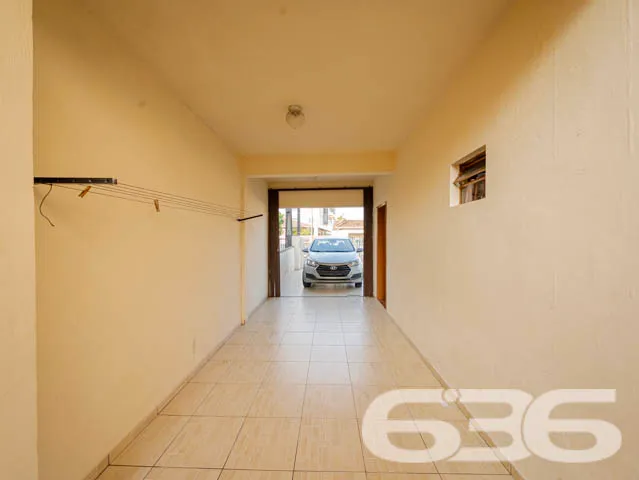 Descubra o Potencial e Versatilidade de Seu Próxim