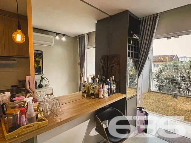 Descubra a arte de viver bem em Joinville com este