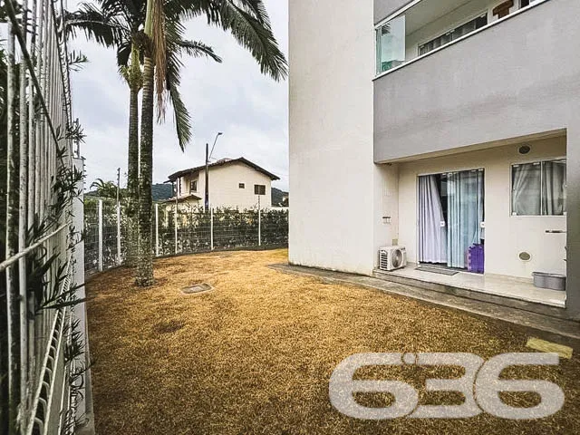 Descubra a arte de viver bem em Joinville com este