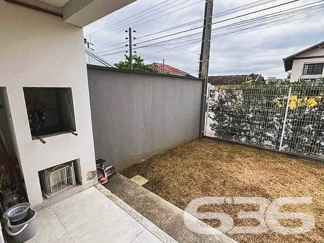 Descubra a arte de viver bem em Joinville com este