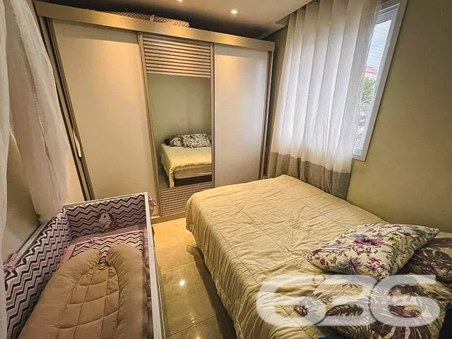 Descubra a arte de viver bem em Joinville com este