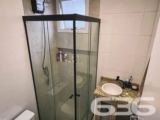 Descubra a arte de viver bem em Joinville com este