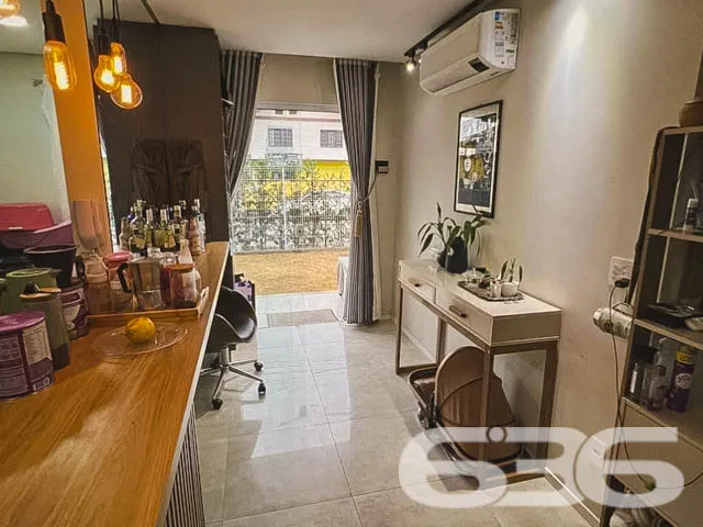 Descubra a arte de viver bem em Joinville com este