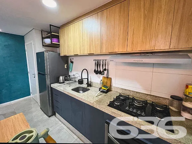 Descubra a arte de viver bem em Joinville com este