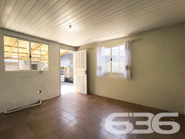 Conforto e Praticidade em Balneário Barra do Sul -