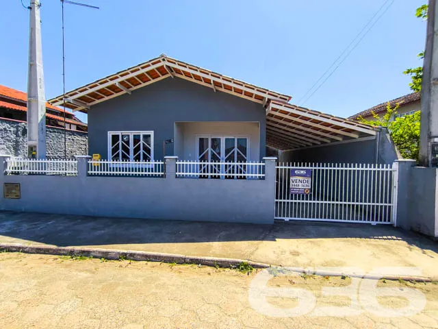 Conforto e Praticidade em Balneário Barra do Sul -