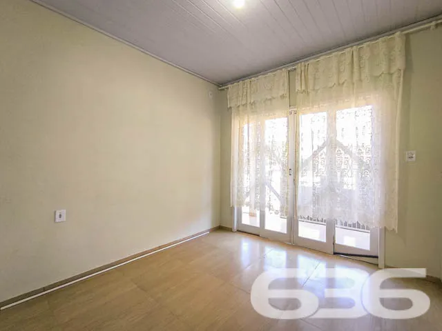 Conforto e Praticidade em Balneário Barra do Sul -