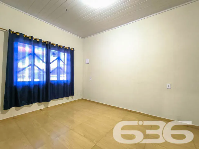 Conforto e Praticidade em Balneário Barra do Sul -