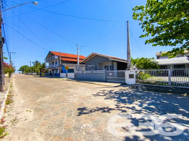 Conforto e Praticidade em Balneário Barra do Sul -