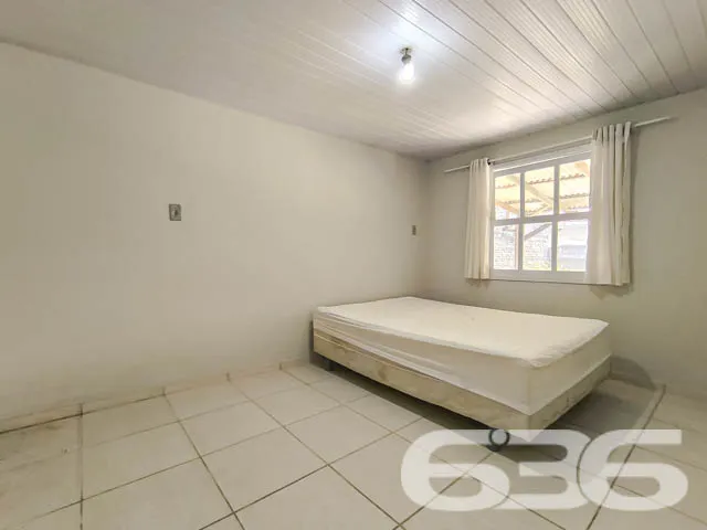 Conforto e Praticidade em Balneário Barra do Sul -