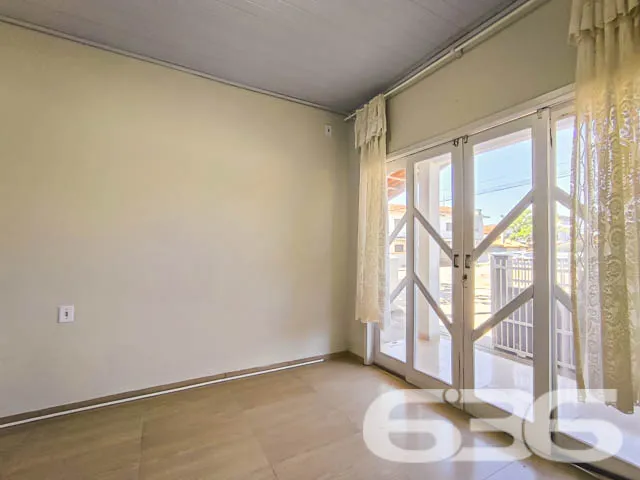 Conforto e Praticidade em Balneário Barra do Sul -