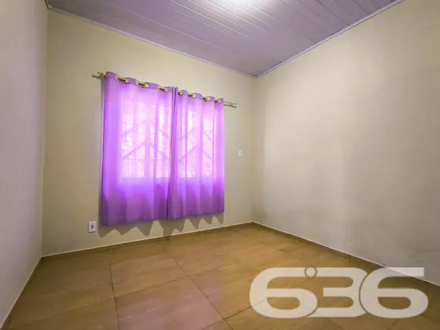 Conforto e Praticidade em Balneário Barra do Sul -