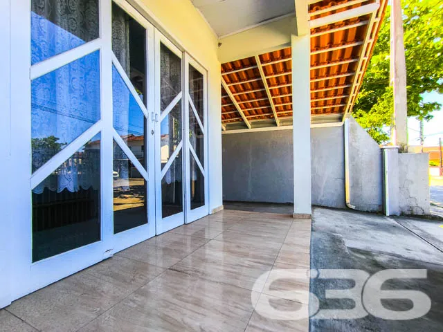 Conforto e Praticidade em Balneário Barra do Sul -