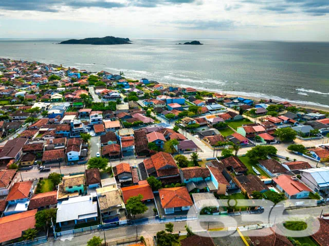 Conforto e Praticidade em Balneário Barra do Sul -