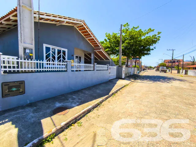 Conforto e Praticidade em Balneário Barra do Sul -