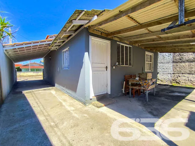 Conforto e Praticidade em Balneário Barra do Sul -