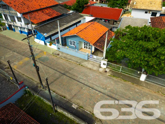 Conforto e Praticidade em Balneário Barra do Sul -