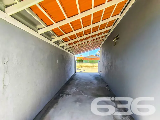 Conforto e Praticidade em Balneário Barra do Sul -