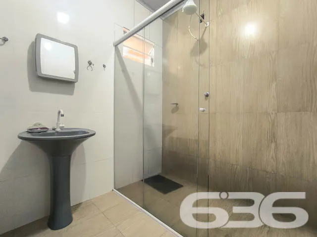 Conforto e Praticidade em Balneário Barra do Sul -