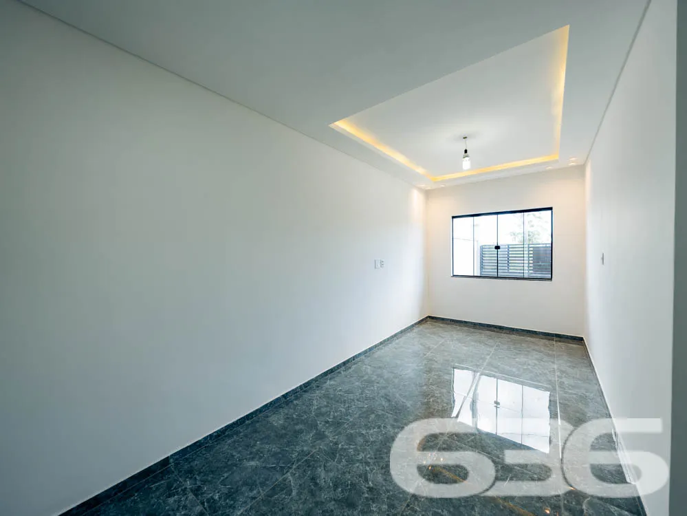 Descubra o Charme do Novo Geminado em Barra do Sul