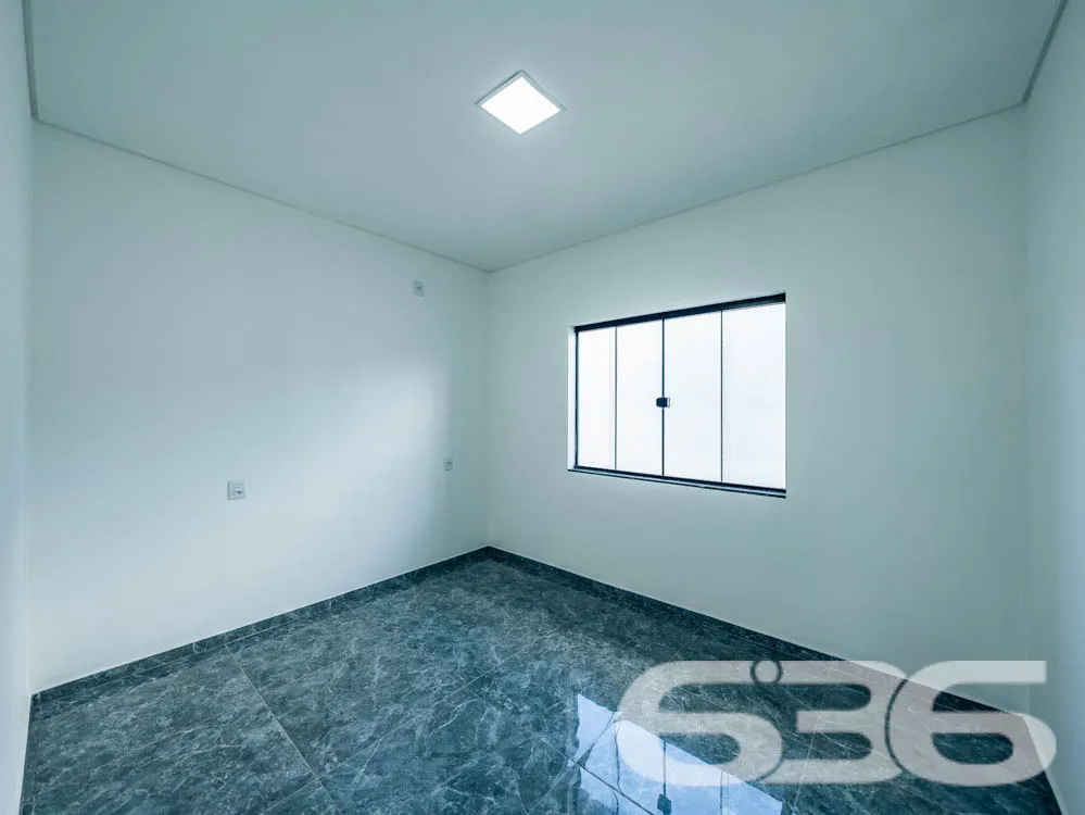 Descubra o Charme do Novo Geminado em Barra do Sul