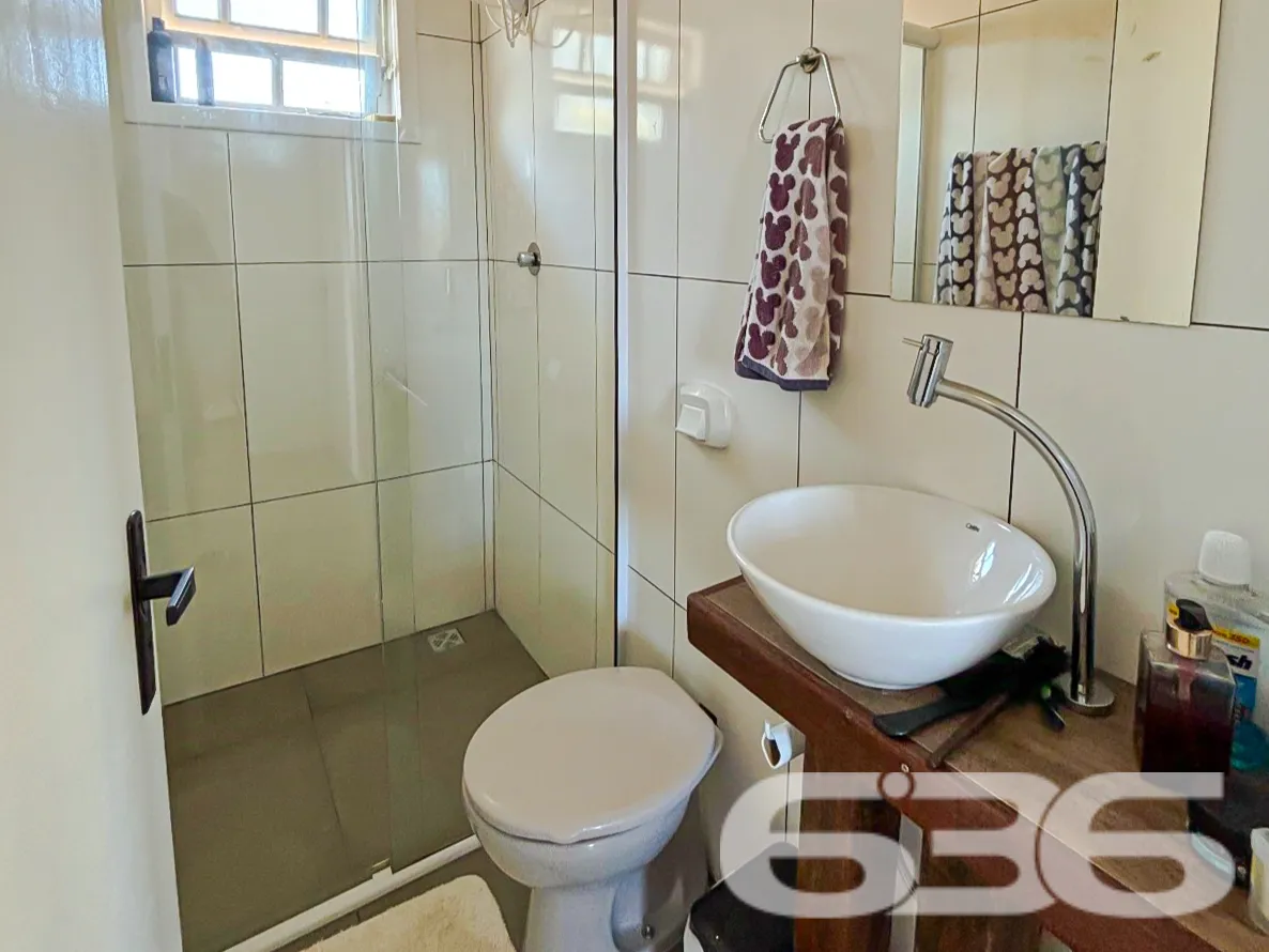 Se você procura espaço, conforto e proximidade do