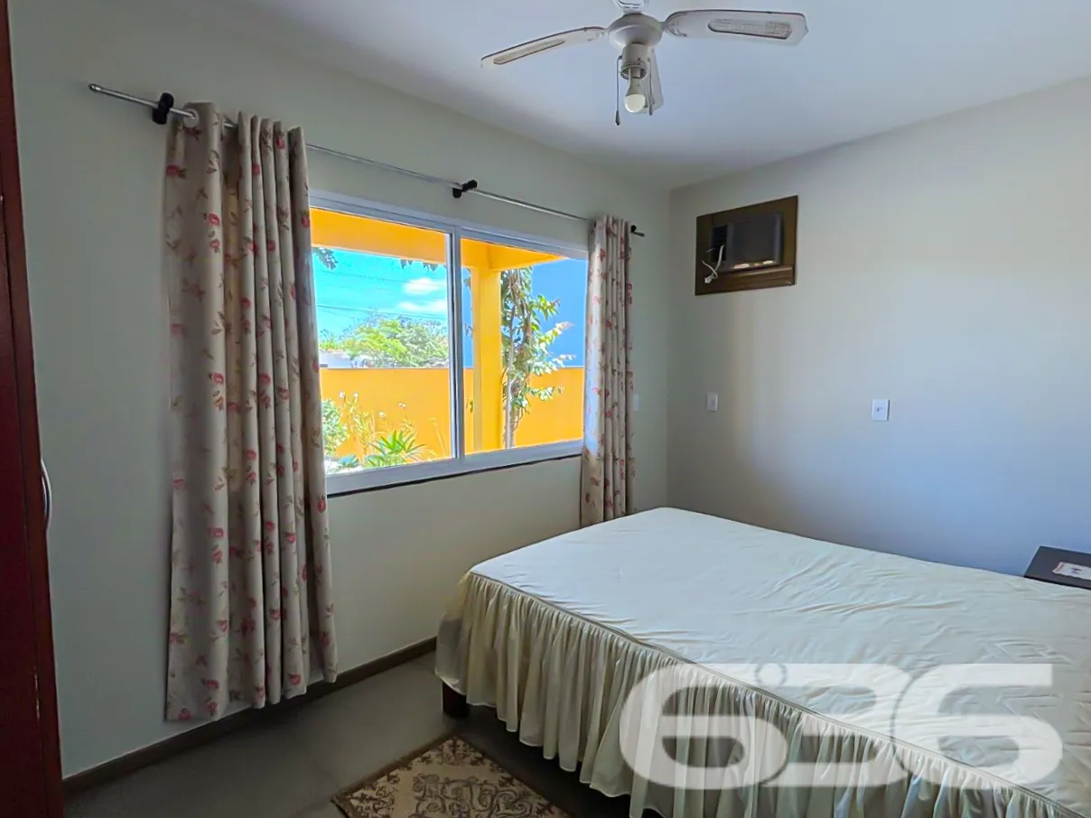 Se você procura espaço, conforto e proximidade do