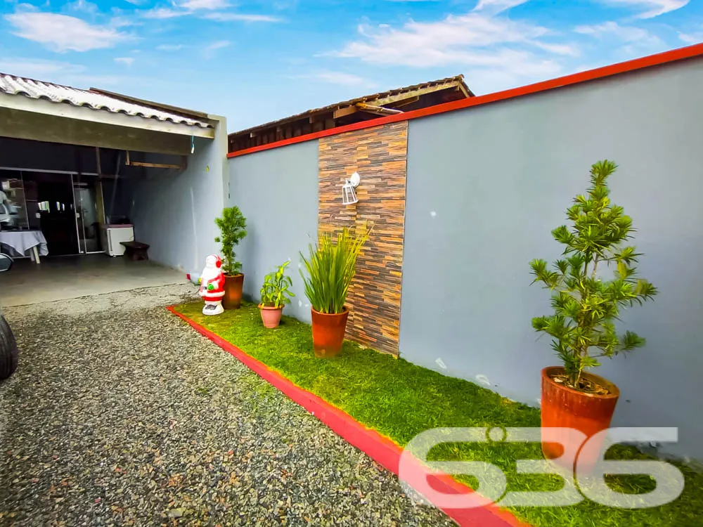 Descubra a tranquilidade de morar em Balneário Bar