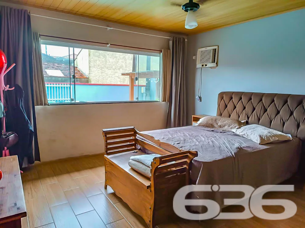 Descubra a tranquilidade de morar em Balneário Bar