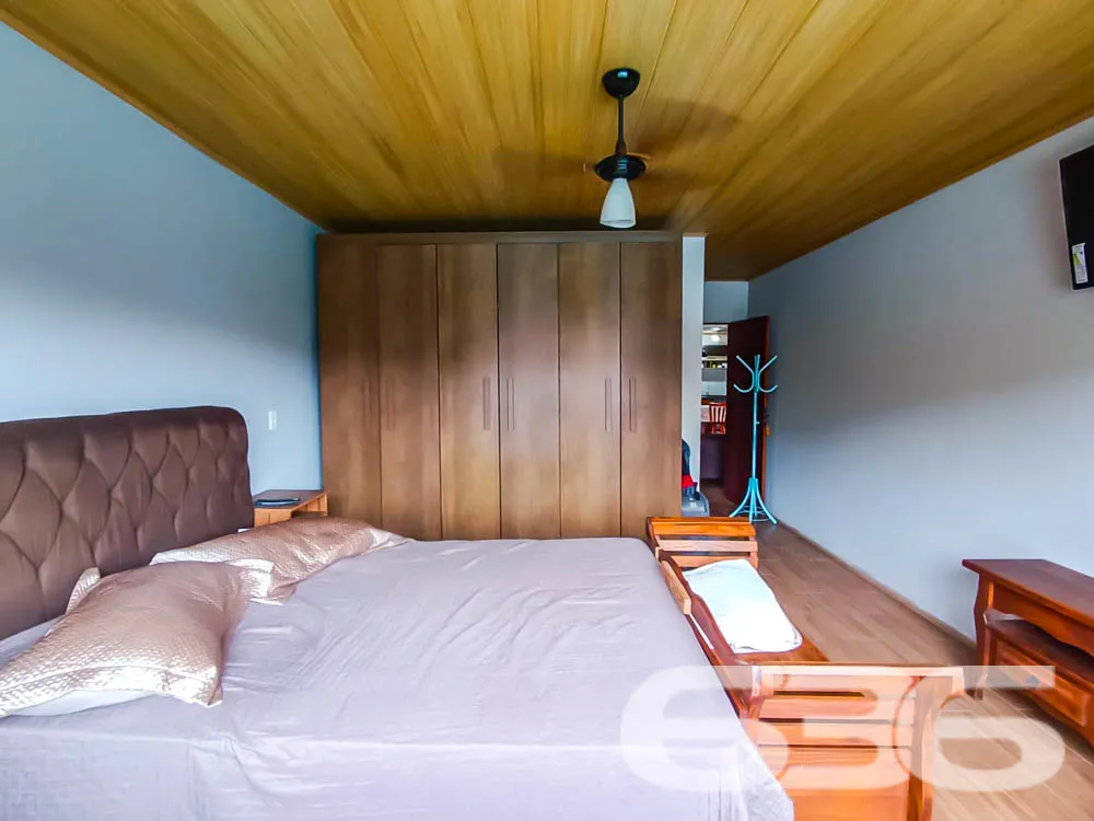 Descubra a tranquilidade de morar em Balneário Bar