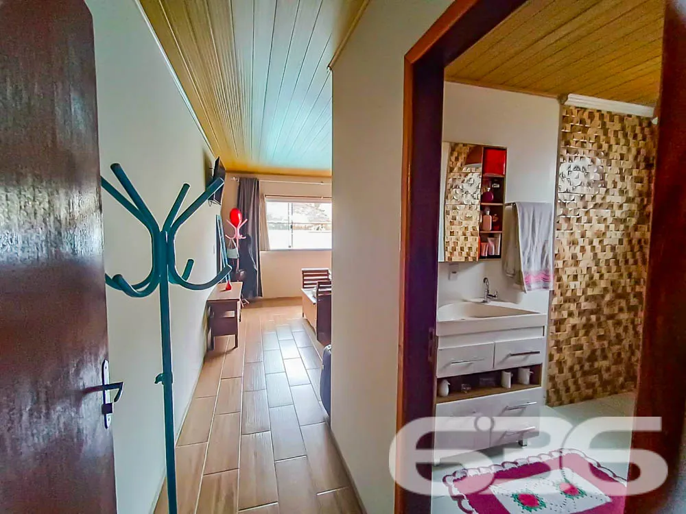 Descubra a tranquilidade de morar em Balneário Bar