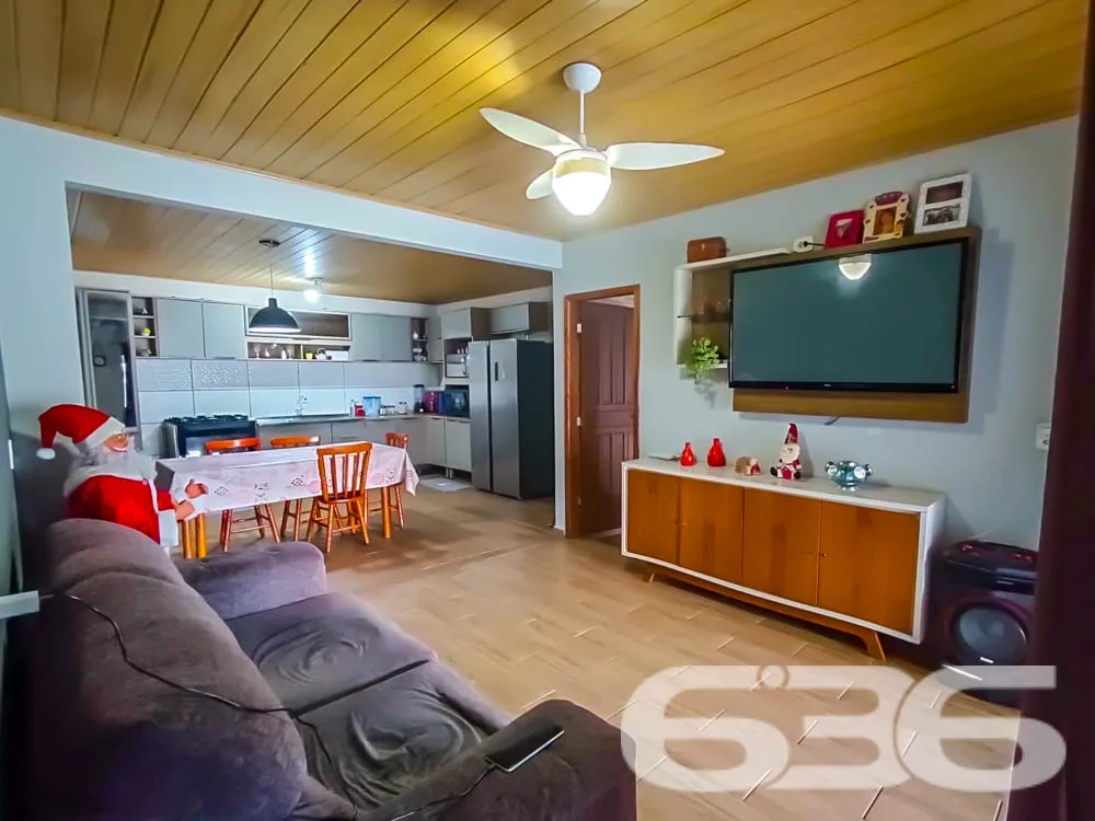 Descubra a tranquilidade de morar em Balneário Bar