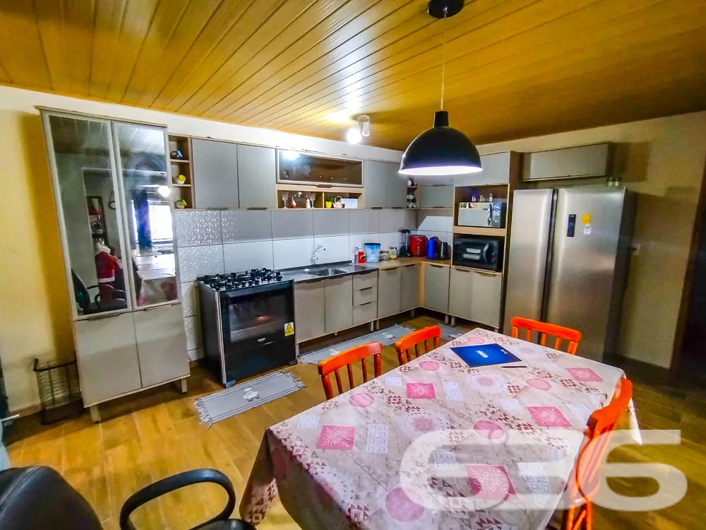 Descubra a tranquilidade de morar em Balneário Bar