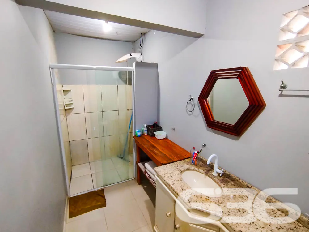 Descubra a tranquilidade de morar em Balneário Bar