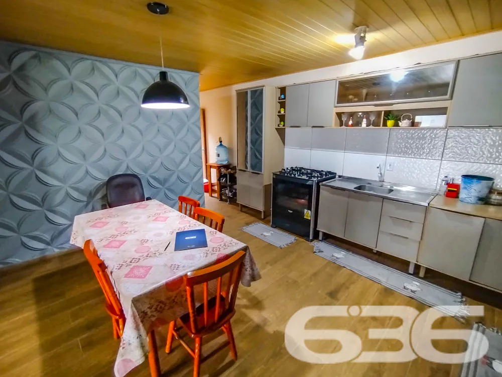 Descubra a tranquilidade de morar em Balneário Bar