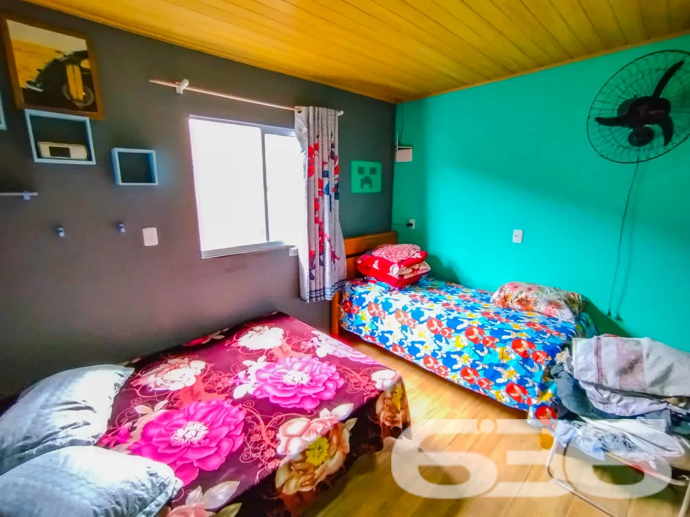 Descubra a tranquilidade de morar em Balneário Bar