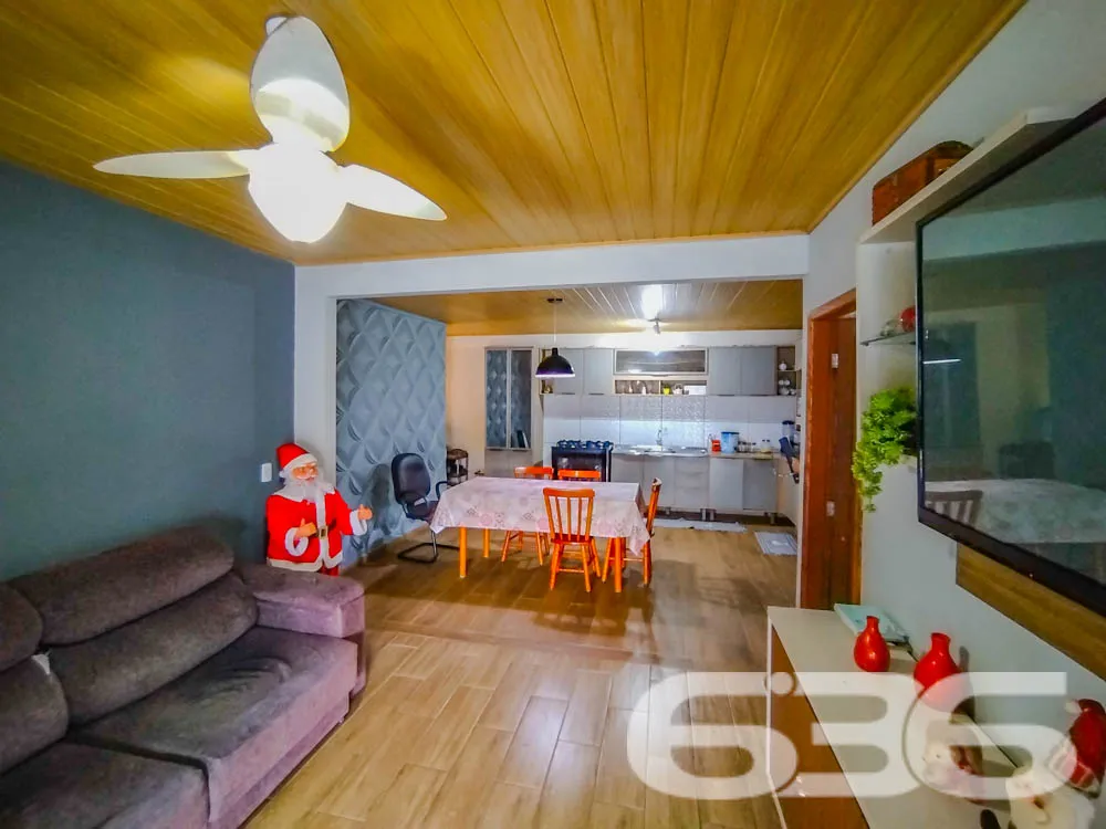 Descubra a tranquilidade de morar em Balneário Bar