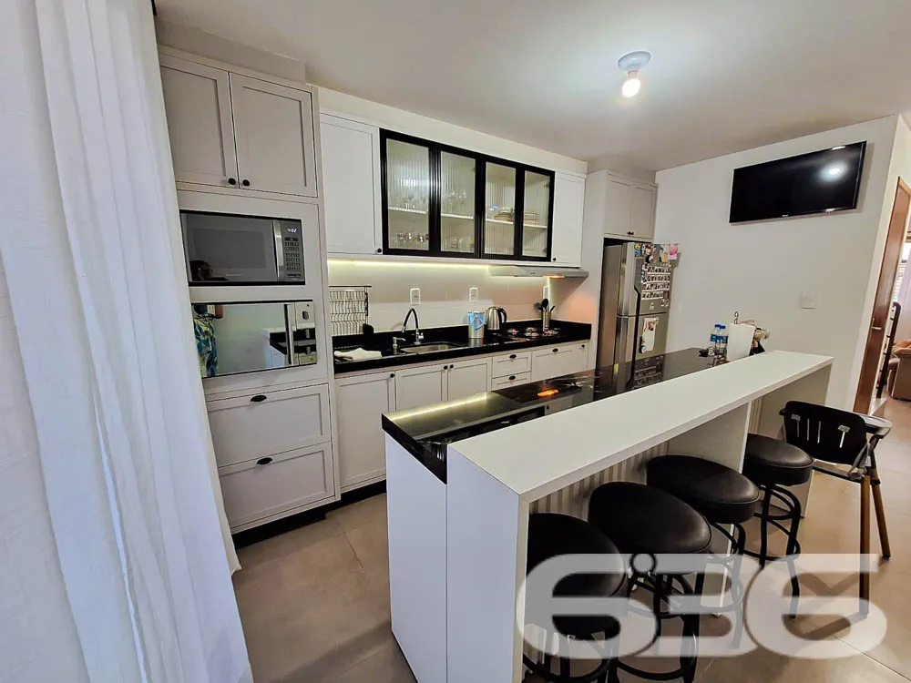 Se você busca um lar que combine conforto, moderni