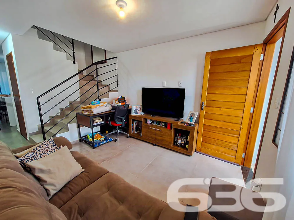 Se você busca um lar que combine conforto, moderni