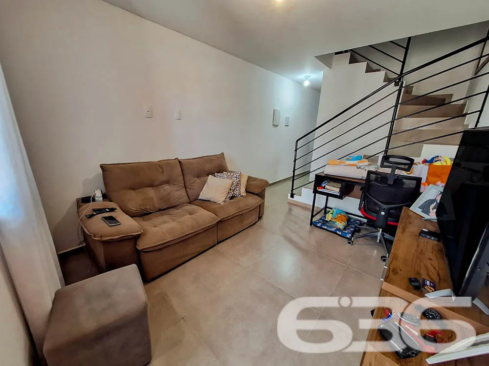 Se você busca um lar que combine conforto, moderni