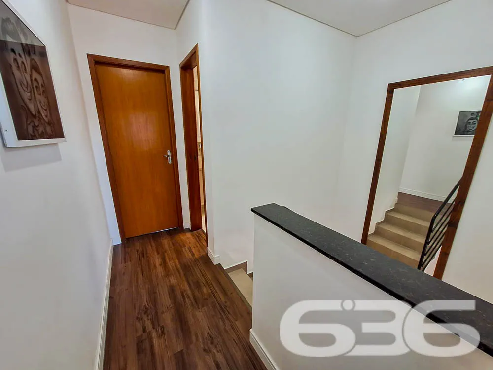 Se você busca um lar que combine conforto, moderni