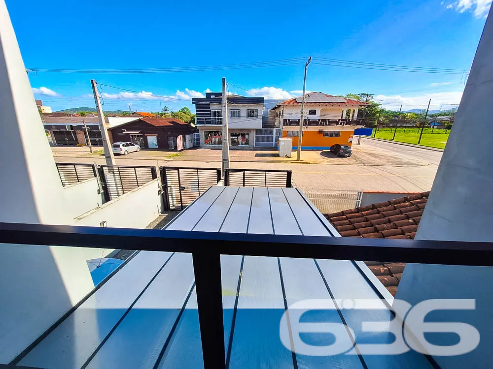 Se você busca um lar que combine conforto, moderni