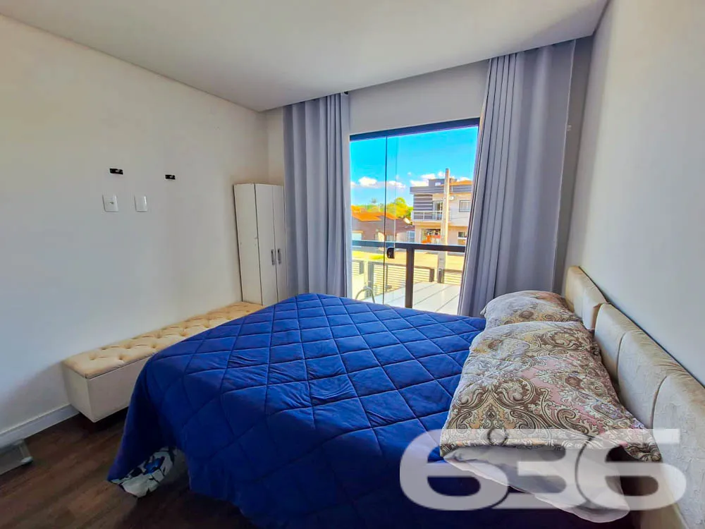 Se você busca um lar que combine conforto, moderni