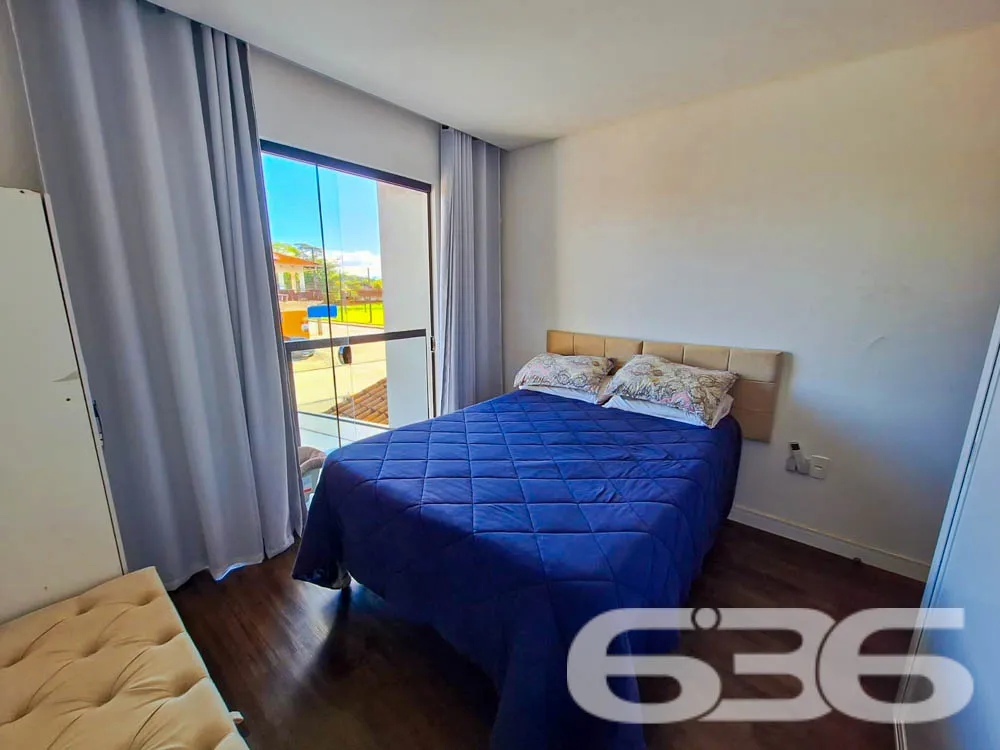 Se você busca um lar que combine conforto, moderni