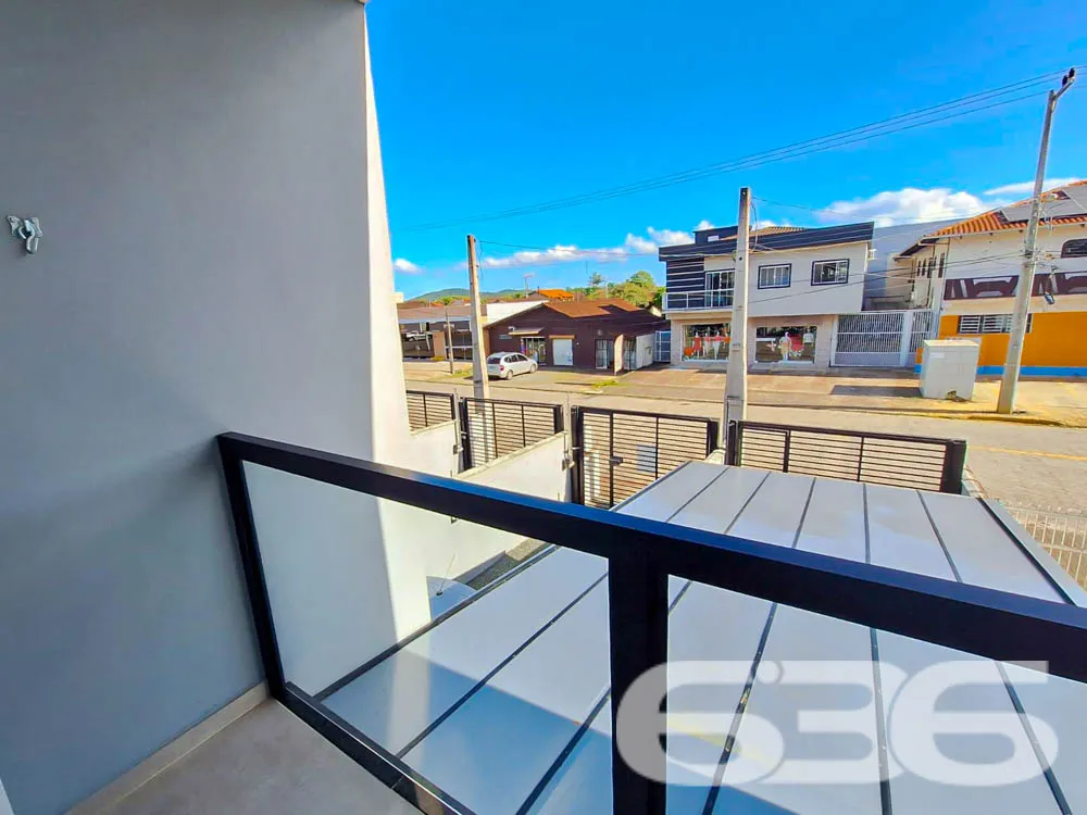 Se você busca um lar que combine conforto, moderni