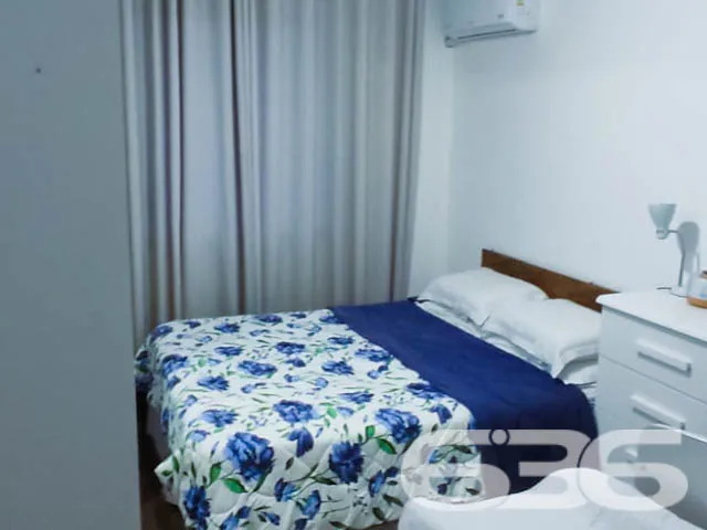 Se você busca um lar que combine conforto, moderni